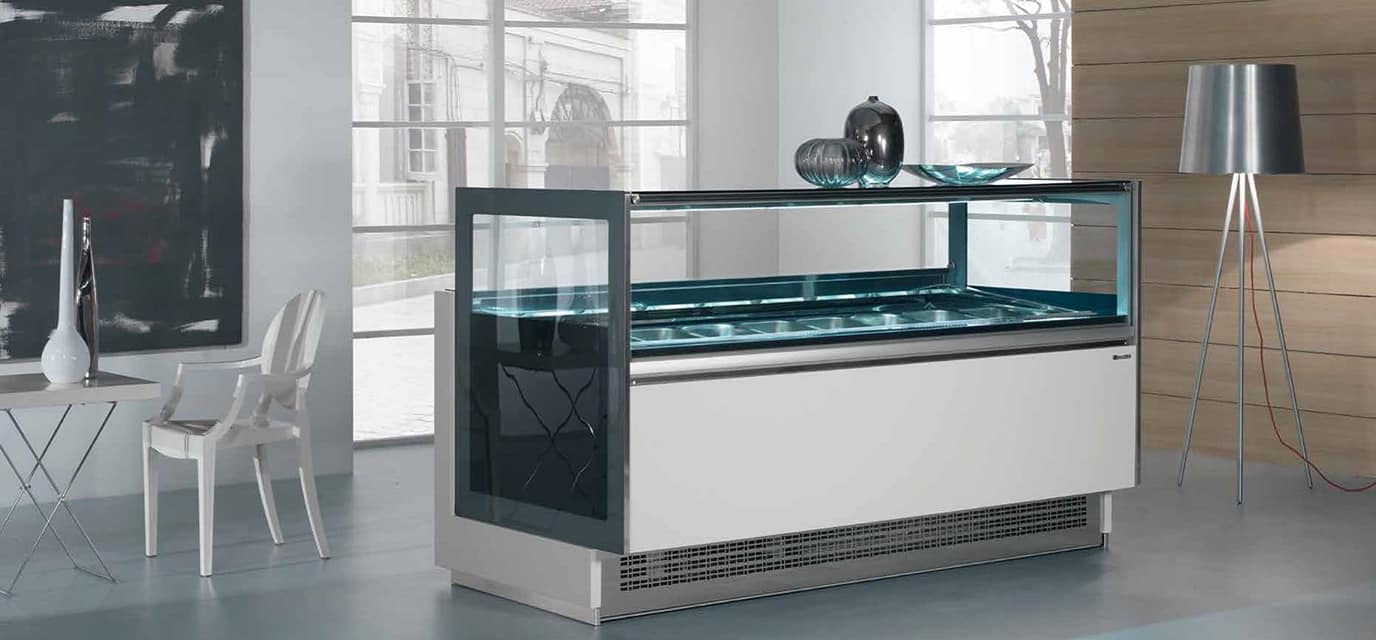 Modelo new kate 18 sabores pronta entrega 1 Modelo new kate 18 sabores pronta entrega 1