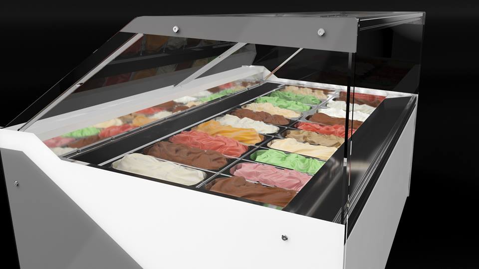 helados helados